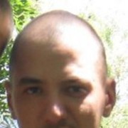 ���������� ������, ���� ������� White Shark, 42 ����, ������������ ��� ����� � ���������, c�������� ���������