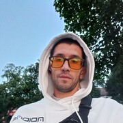  ,   , 33 ,   ,   , c 