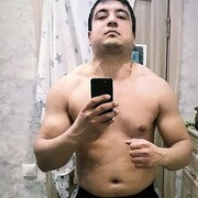 ���������� ������, ���� ������� ���, 26 ���, ������������ ��� ������, c�������� ���������