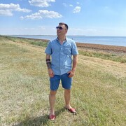  ,   , 30 ,   ,   , 