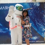 ���������� ��������, ���� ������� ������, 43 ����, ������������ ��� ������, ����� � ���������, c�������� ���������