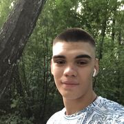 ���������� ���������, ���� ����� ���������, 21 ���, ������������ ��� ������, ����� � ���������