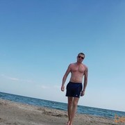  ,   , 41 ,     , c 