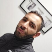 ,   Man o sahid, 37 ,   ,   