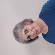  ,   , 54 ,   ,   