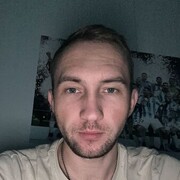  ,  , 28