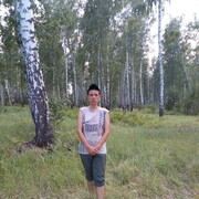  ,   , 41 ,   ,   , c , 
