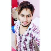  ,   Sahtsa, 24 ,   ,   , c 