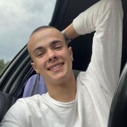 ���������� �����������, ���� ����� �������, 21 ���, ������������ ��� ������, ����� � ���������, c�������� ���������