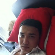  ,   Aidar, 34 ,     , c 