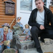 ���������� ������, ���� ������� ��������, 42 ����, ������������ ��� ������, ����� � ���������, c�������� ���������