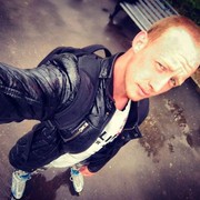 ���������� �������, ���� ������� ������, 31 ���, ������������ ��� ������