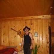  ,   Slava, 66 ,   