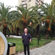  ,   , 41 ,   ,   , c , 