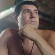 ���������� �������, ���� ������� ����, 34 ����, ������������ ��� ������, ����� � ���������, c�������� ���������, ���������