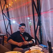 ���������� �������, ���� ����� ����, 25 ���, ������������ ��� ������, ����� � ���������, c�������� ���������