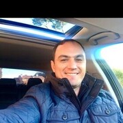 ���������� �����������, ���� ������� ������, 47 ���, ������������ ��� c�������� ���������