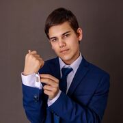 ���������� �����-���������, ���� ����� ������, 20 ���, ������������ ��� ������, ����� � ���������