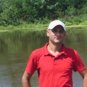  ,   , 41 ,   
