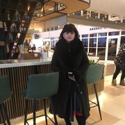 ���������� ���������, ���� ������� ����, 56 ���, ������������ ��� ������, ����� � ���������