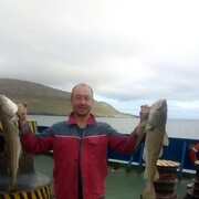 ���������� �����������, ���� ������� �������, 52 ����, ������������ ��� ������, ����� � ���������, c�������� ���������