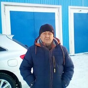 ���������� ���������, ���� ������� ������, 50 ���, ������������ ��� ����� � ���������