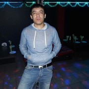  ,   Timur, 34 ,   ,   , c 