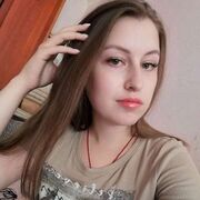  ,  , 25