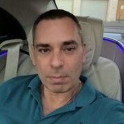 ���������� ����, ���� ������� ������, 45 ���, ������������ ��� ������, ����� � ���������