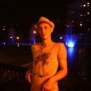  ,   , 44 ,   