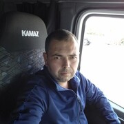  ,   Igor, 47 ,   ,   