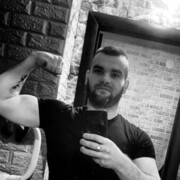 ���������� �������, ���� ������� �������, 30 ���, ������������ ��� ������, ����� � ���������, c�������� ���������, ���������