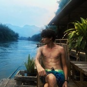  ,   , 29 ,   