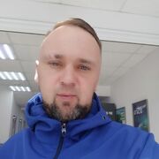 ���������� ������, ���� ������� ������, 42 ����, ������������ ��� ������, ����� � ���������, c�������� ���������