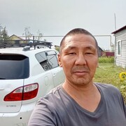 ���������� ������, ���� ������� ������, 47 ���, ������������ ��� ������, ����� � ���������