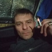 ���������� ���������, ���� ������� ������, 41 ���, ������������ ��� ������, ����� � ���������