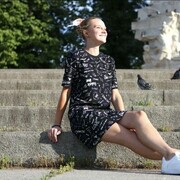 ���������� �����-���������, ���� ������� ����������, 25 ���, ������������ ��� ������, ����� � ���������, c�������� ���������