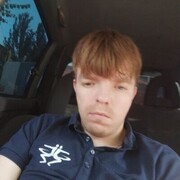 ���������� ������, ���� ������� ������, 33 ����, ������������ ��� ������, ����� � ���������, c�������� ���������, ���������