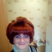 ���������� ������������, ���� ������� �������, 62 ����, ������������ ��� ������, ����� � ���������, c�������� ���������