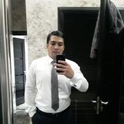  ,   , 26 ,   ,   