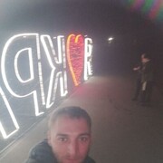  ,   , 28 ,   ,   , c , 