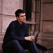 ���������� �����������, ���� ������� �����, 36 ���, ������������ ��� ������, ����� � ���������, c�������� ���������