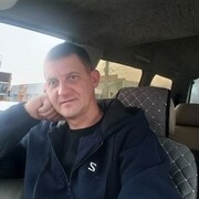 ���������� ���������, ���� ������� ����, 41 ���, ������������ ��� ������, ����� � ���������, c�������� ���������