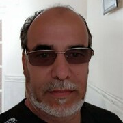  Algiers,   , 59 ,  