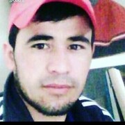 ���������� ������, ���� ������� ������, 35 ���, ������������ ��� ������, ����� � ���������