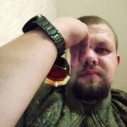 ���������� ��������, ���� ������� Alexander, 27 ���, ������������ ��� ������, ����� � ���������, c�������� ���������, ���������