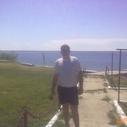  ,  oleg, 43