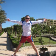 ���������� �����, ���� ������� ����, 38 ���, ������������ ��� ������