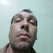  ,   Umid, 43 ,   ,   