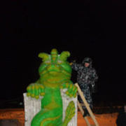 ���������� ��������, ���� ������� ������, 55 ���, ������������ 